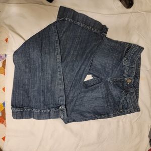 99 jeans